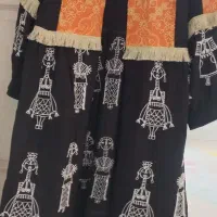 ۷۰۰۰۰۰ تومن