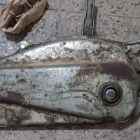 تیفور بکسلی