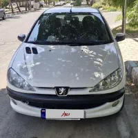 ۲۰۶ تیپ ۵ مدل ۹۹ ۱۲۴ تا کار