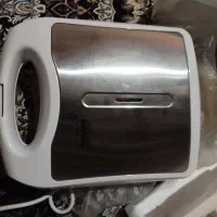 برای فروش