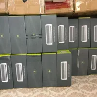 مینی کولر شارژی Edon مدل E868