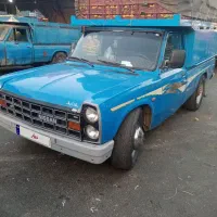 نیسان مدل ۹۸ تحویلی ۱۴۰۰