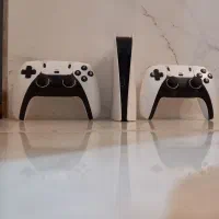 کنسل بازی PSP