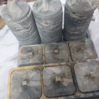 پاسماوری سنگی