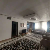 اجاره آپارتمان مستقل