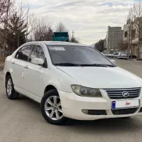 لیفان620مدل90