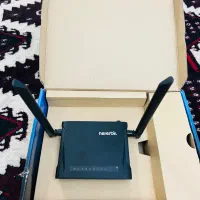 مودم ADSL 2+