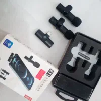 تا الان استفاده نشوده