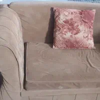 مبل