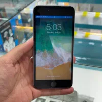 iphone 6 plus 64