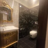 85متری-دو-خواب-فول