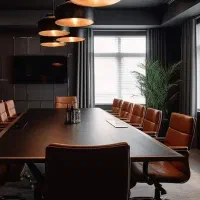 فروش مغازه /تجاری/ تاپ لوکیشن