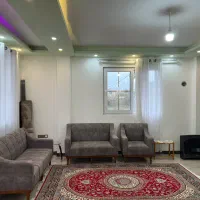اجاره-ویلا-جنگلی