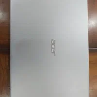 لپ تاپ acer