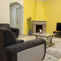اجاره آپارتمان مبله روزانه و هفتگی در جمهوری