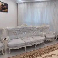 مبل ۷نفره