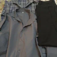 لباس فرم مدرسه