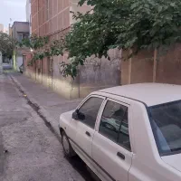 ۱۷۸متر ۲کله با تجاری