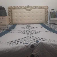 فروش تخت خواب