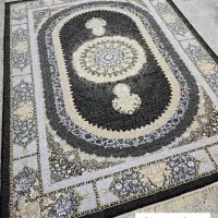 انبار فرش طلاب طرح 700 شانه 6و۱۲متری فرش
