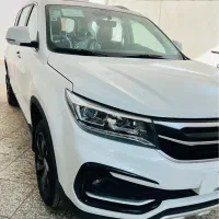 فرداsx5مدل۴۰۵معاوضه دناپارسx22شاهین سورن تاراx33