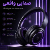 طراحی پست / استوری تبلیغاتی/ لوگو/ پوستر