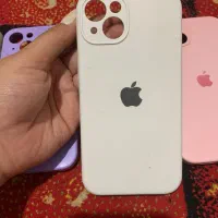 قاب ایفون ۱۳