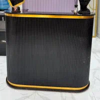 فروش ویژه تجهیزات سالن زیبایی