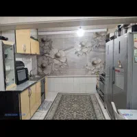 پرده