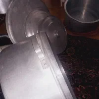 دیگ ارتشی