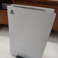 ps5 fat 1 tra|کنسول، بازی ویدئویی و آنلاین|تهران, تهراننو|دیوار