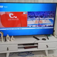 میز تی وی