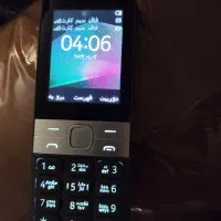 گوشی نوکیا