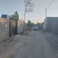 زمین-ملکی-کاربری-باغ-شاهنامه-35-حسن-خردو