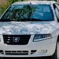 حواله سورن پلاس تحویل ۹۰ روزه