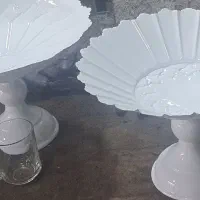 میناکاری و زیرساخت