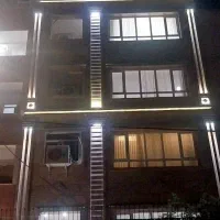 آپارتمان140متری-3خواب