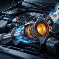 شاگرد نیمه ماهر دست به آچار