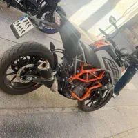 فروش موتورسیکلت