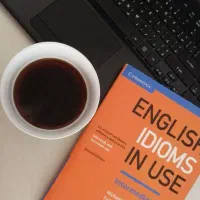 آموزش حرفه ای زبان انگلیسی