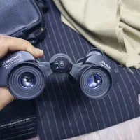 دوربین روسیه