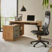 اگهی استخدام