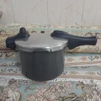 ظروف آشپزخانه وسیله های دیگه هم شاید بدردت بخوره