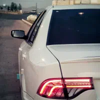 سورن پلاس 1403
