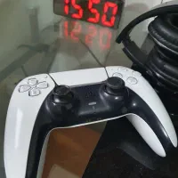 دسته ps5