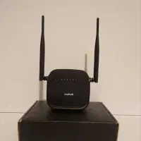 مودم adsl
