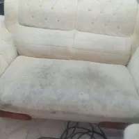 مبلشویی درمنزل