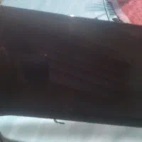 مانیتور