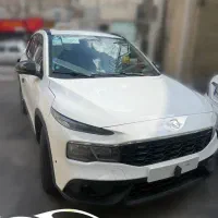 ری را/صفرکیلومتر/تنوع رنگ /تحویل 1405