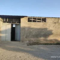 نصب انواع جکهای پارکینگی،کرکره برقی،دوربین ودزدگیر